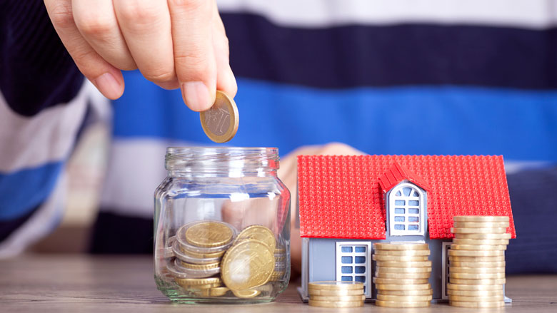 'Woningcorporaties gaan huur licht verhogen'
