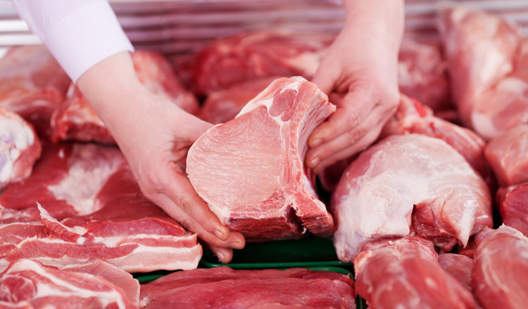 NVWA: 'Geen besmet Braziliaans vlees in Nederland'