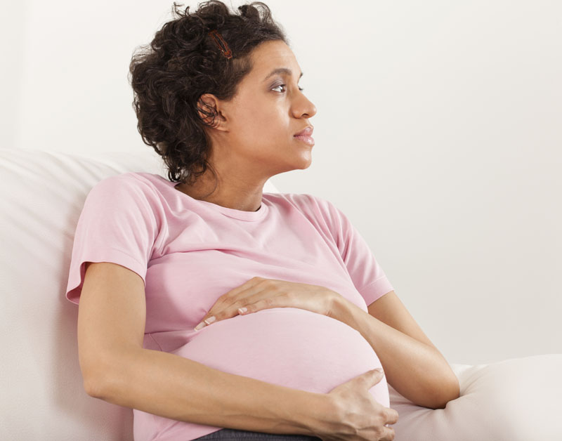 'Singles vaak geweigerd voor ivf-behandeling'