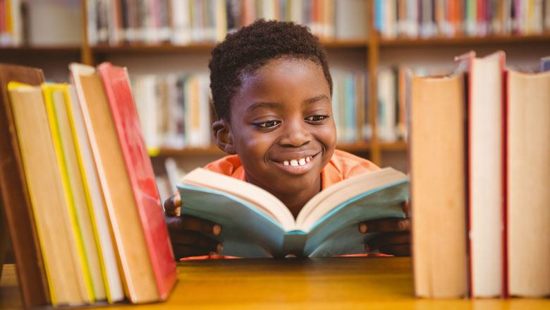 Bijna 300 bibliotheken verdwijnen