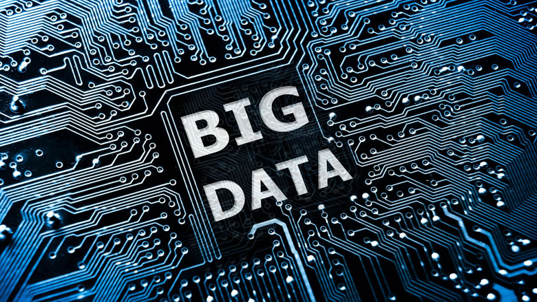 Verzekeraars beloven ingrijpen bij misstanden 'big data'