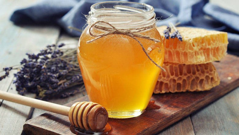 'Driekwart van honing wereldwijd bevat bestrijdingsmiddelen'