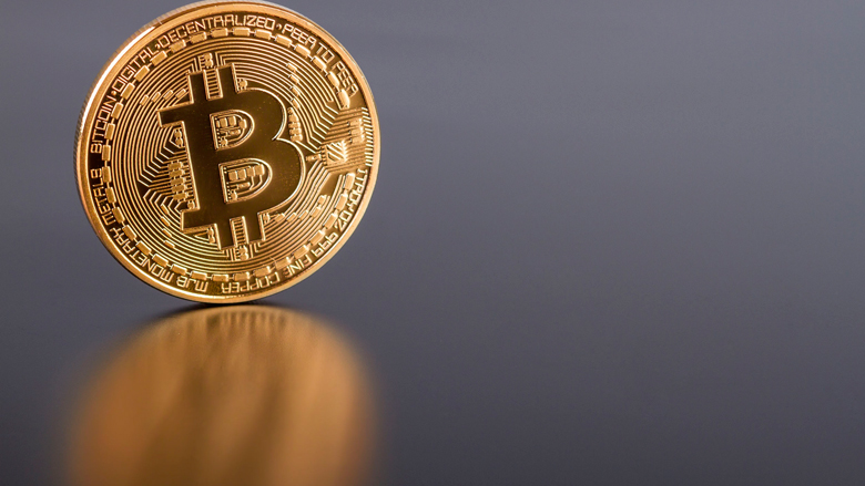Bitcoin neemt toe in populariteit