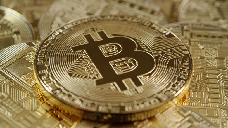 Europa wil transparantie bij omzetten bitcoins