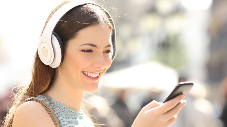Bits of Freedom wil ACM dwingen toch op te treden tegen T-Mobile