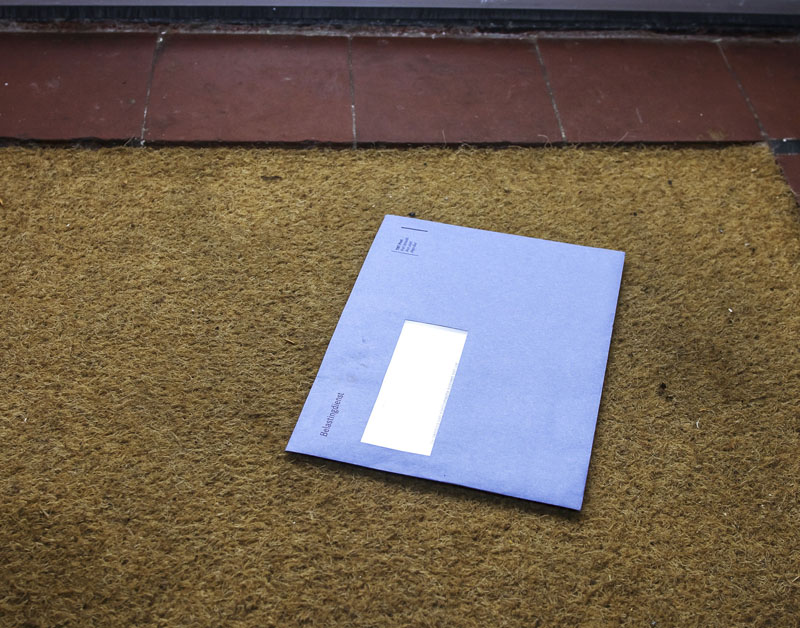 Miljoen mensen meer bij digitale Belastingdienst