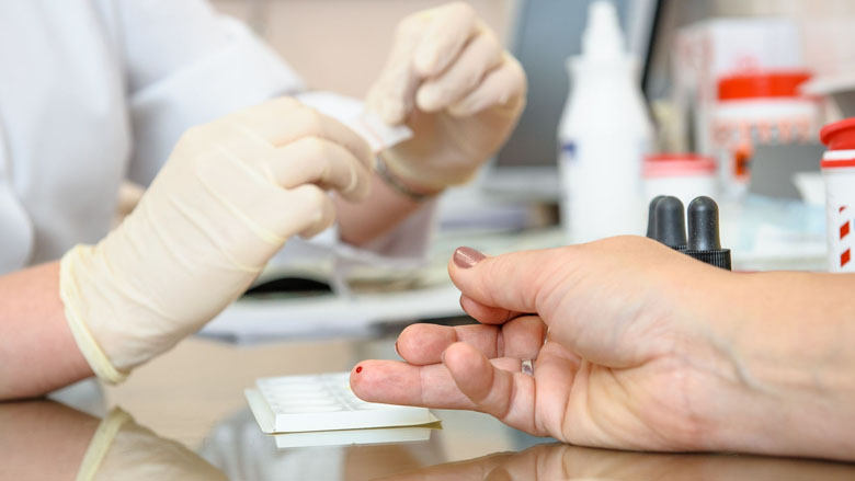 Huisartsen willen bevolkingsonderzoek cholesterol terug