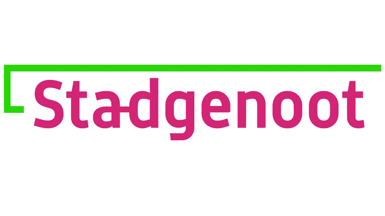 Blokverwarming - reactie woningbouwvereniging Stadgenoot