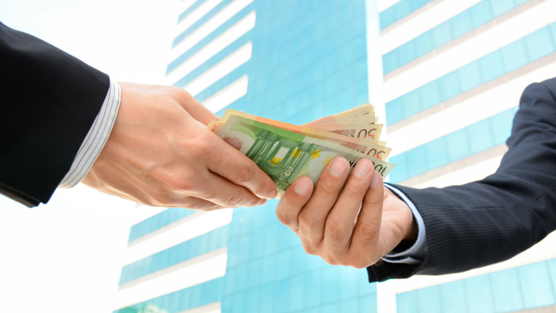 Illegale goksites worden vaker ontdekt