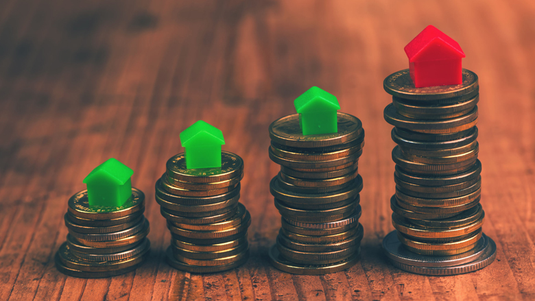 ABN AMRO moet mogelijk hypotheekrente aan duizenden klanten terugbetalen