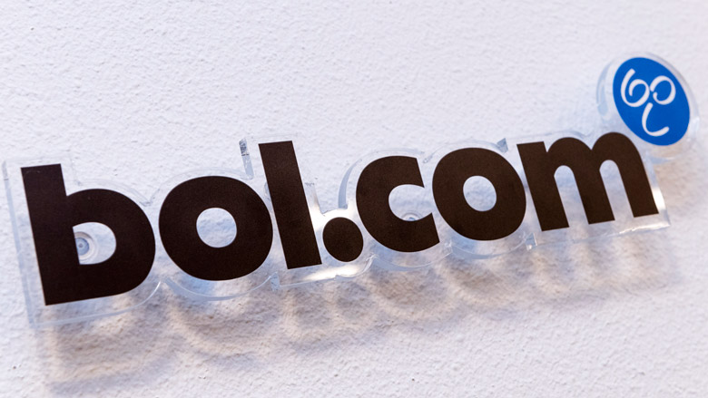 Bol.com pakt verkoop namaakartikelen aan