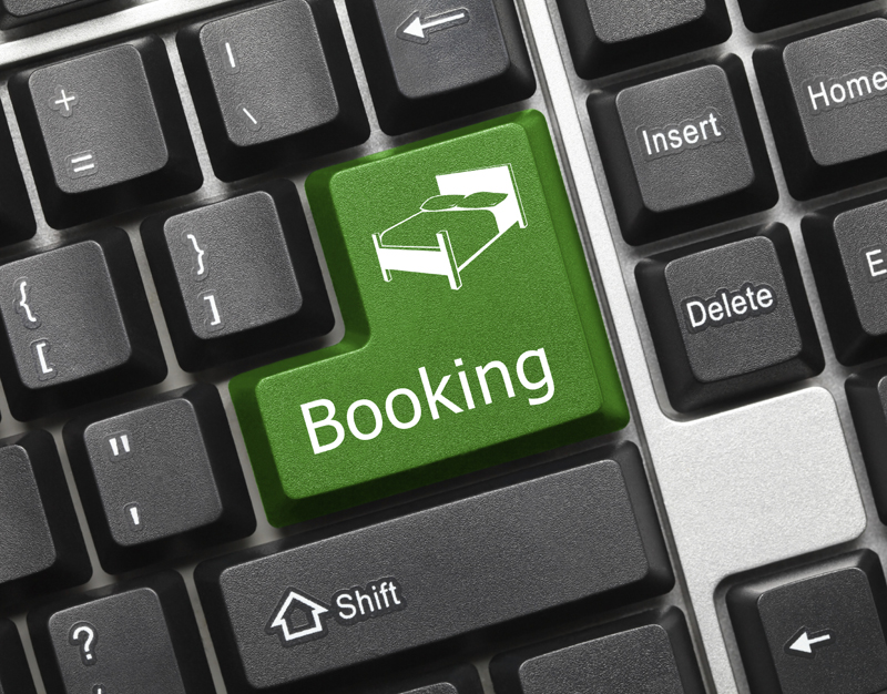 Booking.com stopt met 'laagsteprijsgarantie' 