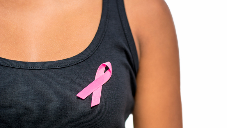 Grotere kans op overlijdensrisicoverzekering voor ex-borstkankerpatiënt