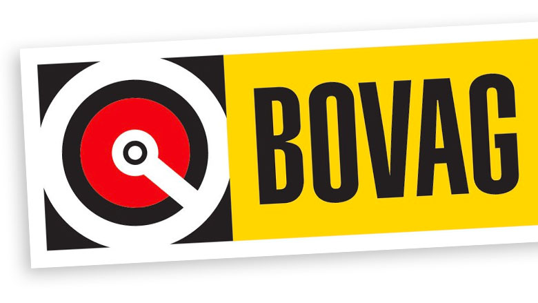 BOVAG: 'Experimenteer met rekeningrijden'