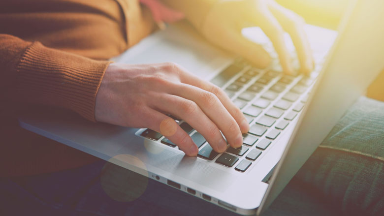 BREIN mag gegevens uploaders verzamelen