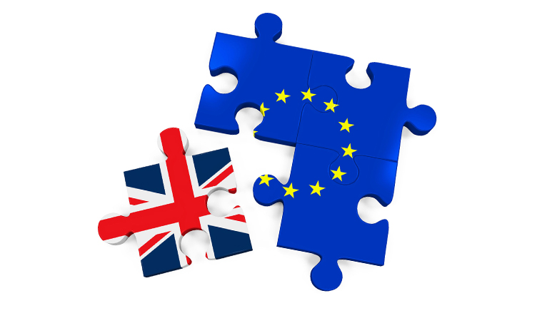Gaat de Brexit jou geld kosten?