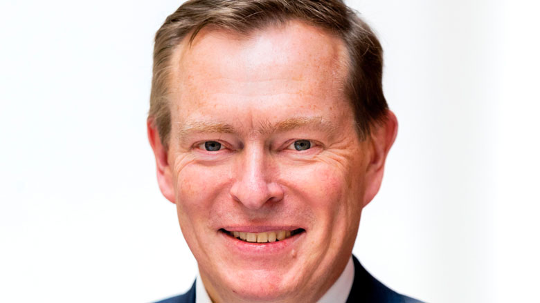 Huisartsentekort - reactie minister Bruno Bruins