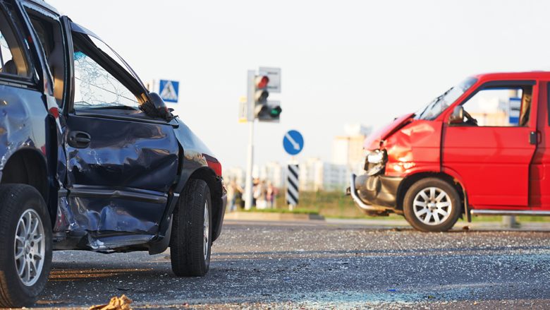 EC wil alcoholslot en andere veiligheidsvoorzieningen standaard in auto's