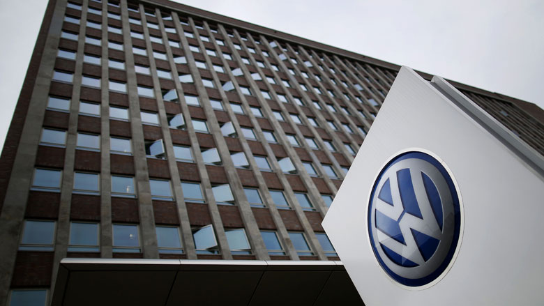11.000 Duitse diesels moeten terug naar BMW