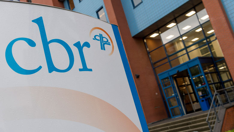 Maatregelen om wachttijden rijexamens terug te dringen
