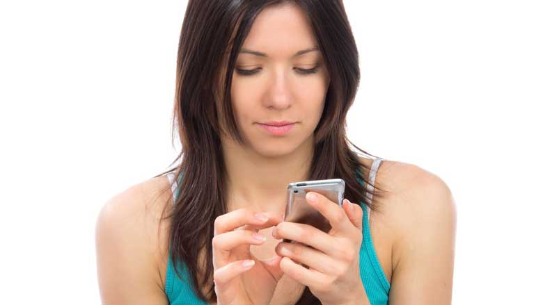 Wat is een chatbot?
