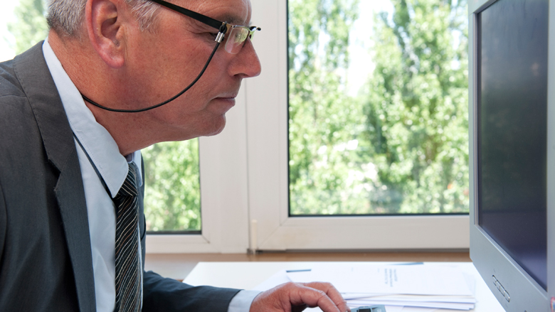 Coalitie maakt 30 miljoen vrij voor omscholing werklozen
