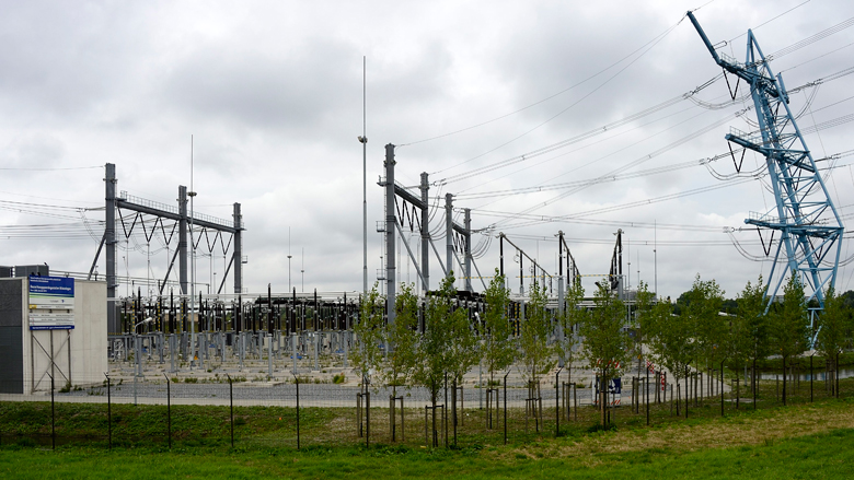 Consument betaalt volgend jaar gemiddeld 190 euro meer voor energie