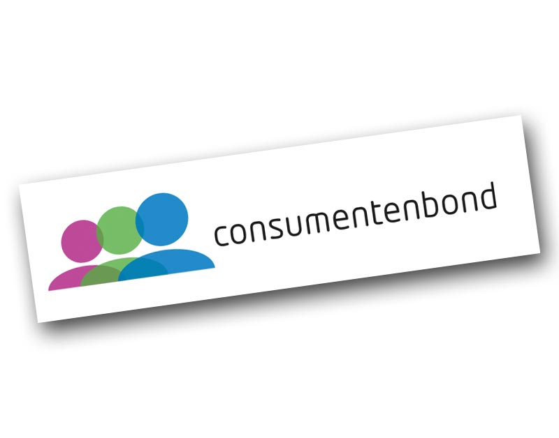 Kwakzalverprijs naar directeur Consumentenbond