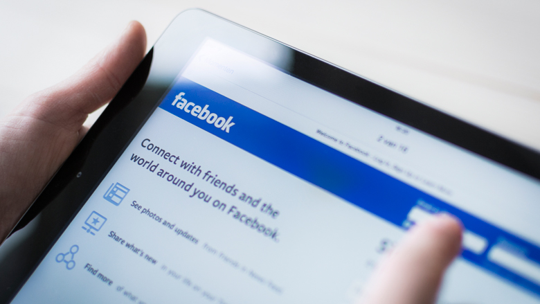 Consumentenorganisaties willen 'gepaste compensatie' voor Facebook-gebruikers 