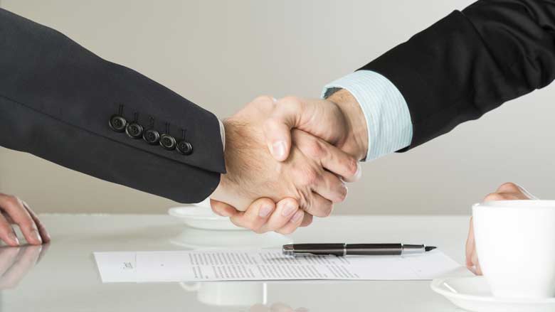 Banken tekenen convenant tegen misstanden