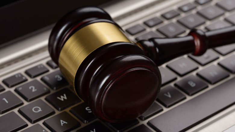 'Twee op drie websites plaatsen cookies zonder toestemming'