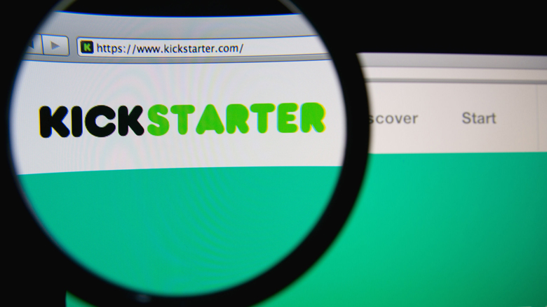 AFM: Risico's van crowdfunding onderschat