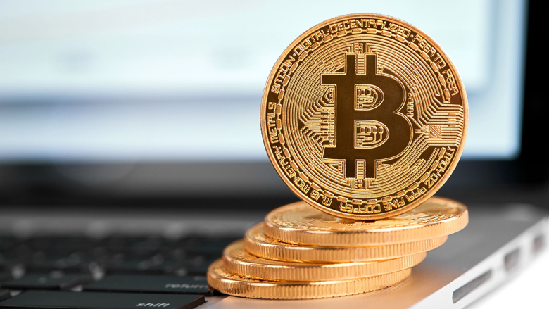 Ook Twitter stopt met reclames voor cryptovaluta