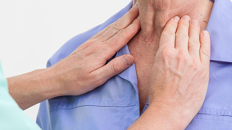 Apothekers mogen zelf pillen maken
