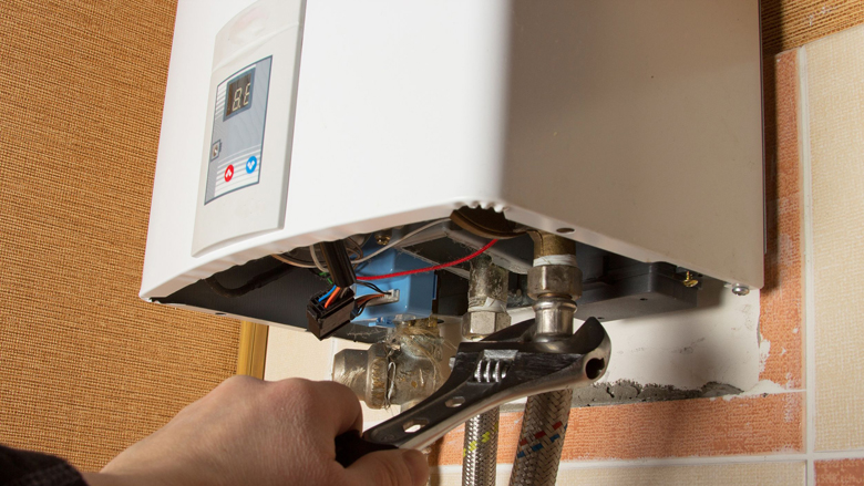 Kabinet wil gevaren koolmonoxide bestrijden
