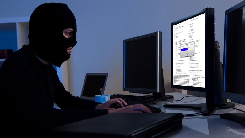 'Cyberveiligheid bedrijven schiet nog vaak tekort'