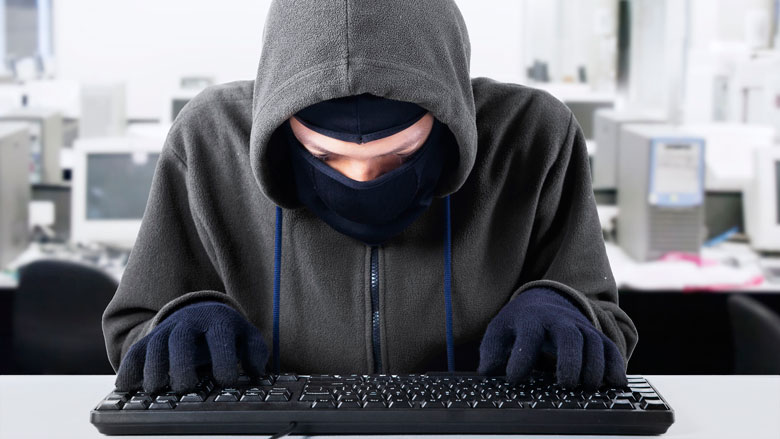 'Begroot structureel geld tegen cybercriminaliteit'