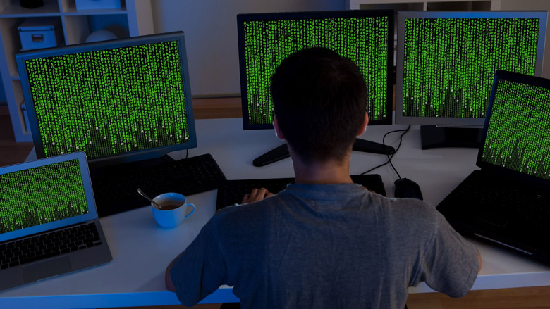 KPMG: aandacht voor cyberrisico’s bij bedrijven lijkt wat te verslappen