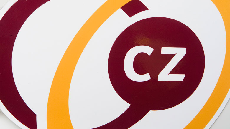 CZ verhoogt basispremie met 40 euro per jaar