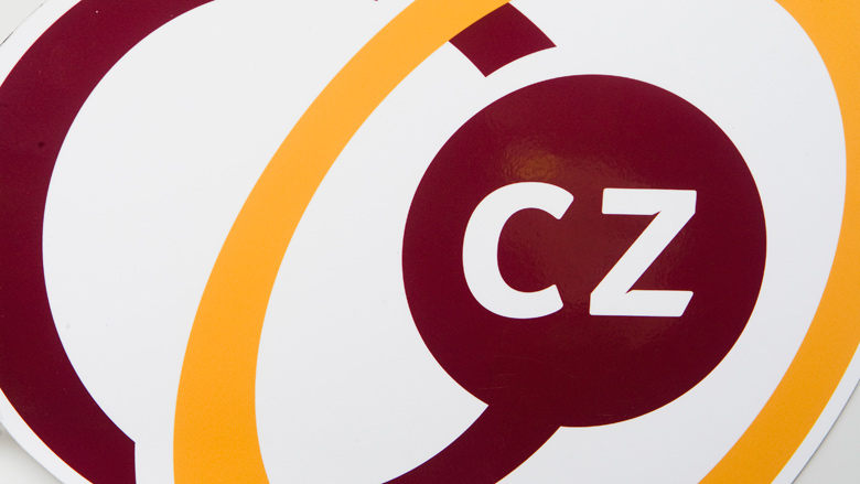 Zorgpremie CZ gaat met bijna 8 euro omhoog