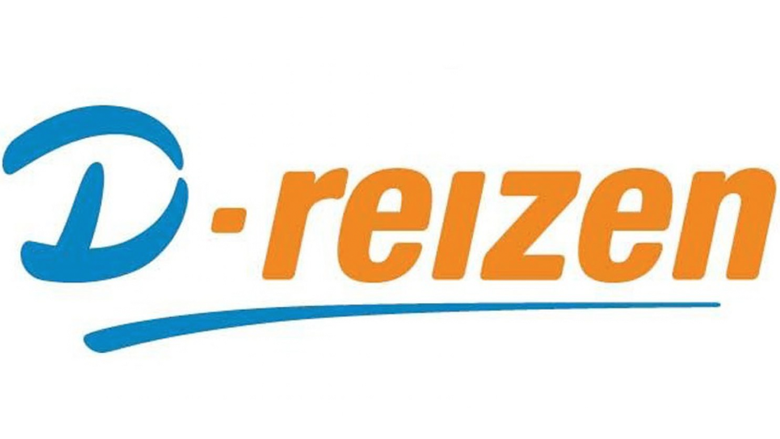 Faillissement Air Berlin - reactie D-reizen