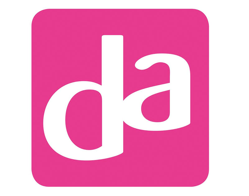 Ook drogisterij DA in de problemen
