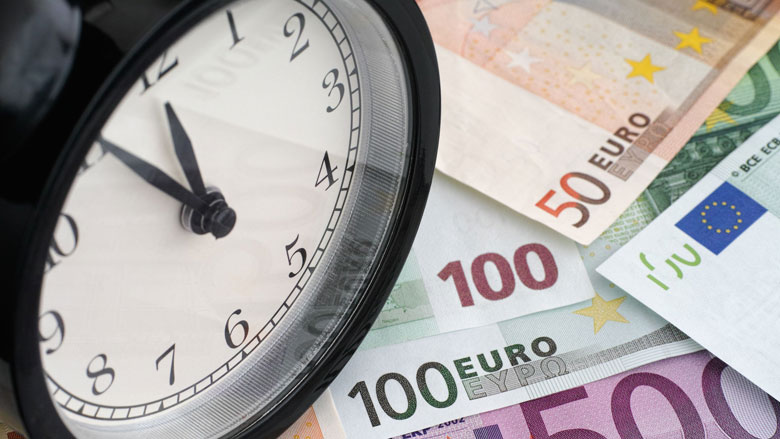 Boeterente: deadline gehaald? - reacties van alle hypotheekverstrekkers