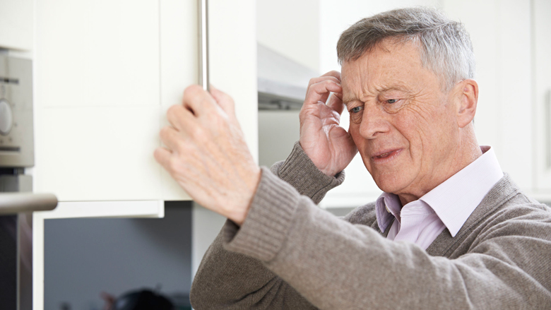 Artsen spreken zich uit tegen euthanasie bij dementerenden