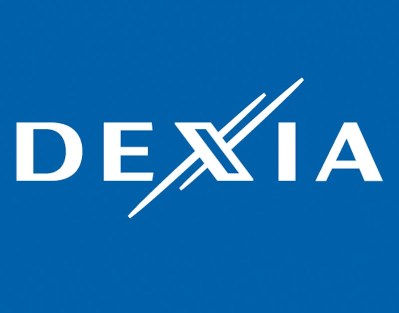Belangrijke uitspraak aandelenlease Dexia