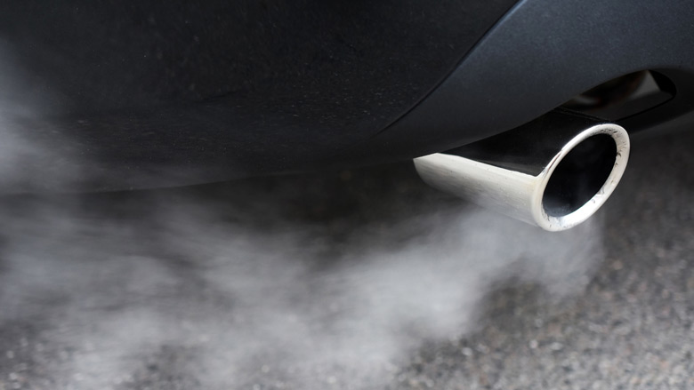 Dieselauto's stoten in de praktijk meer uit