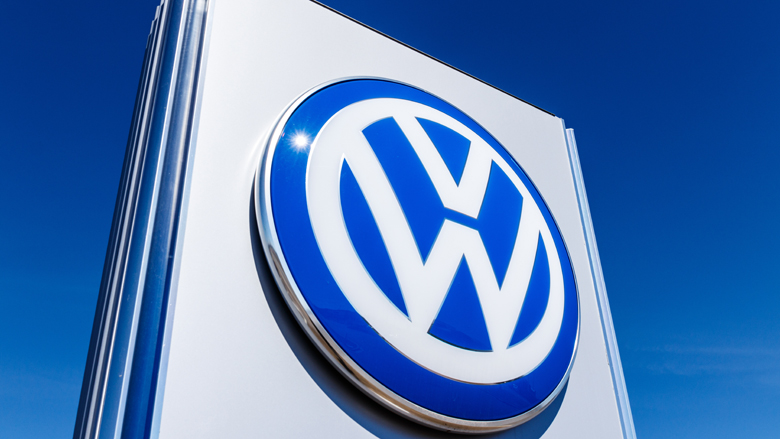 'VW neemt dieselkwestie niet serieus'