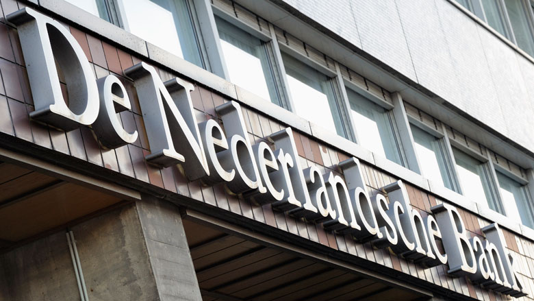DNB: 'Aflossingsvrije hypotheken moeten aangepakt worden'