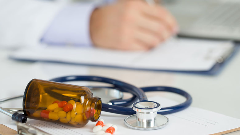 'Arts moet patiënt toepassing medicijn duidelijk maken'