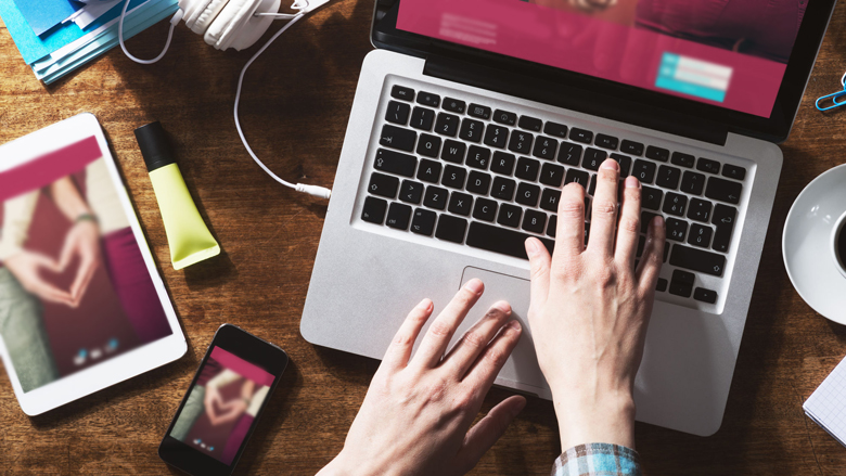 Ministerie lanceert website over donorwet